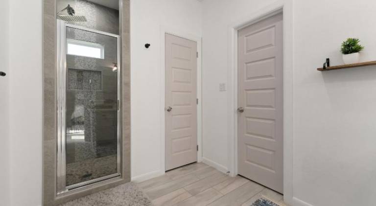 Rental apartment | Dogs allowed — photo 3