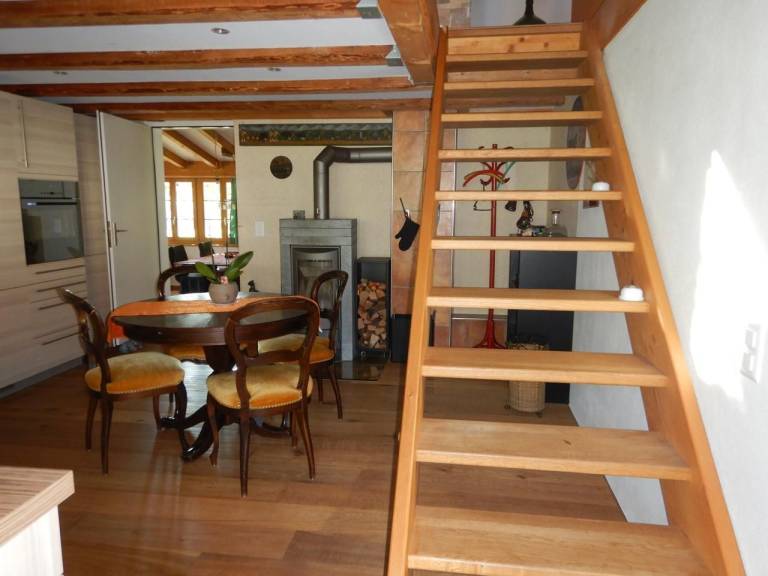foto15