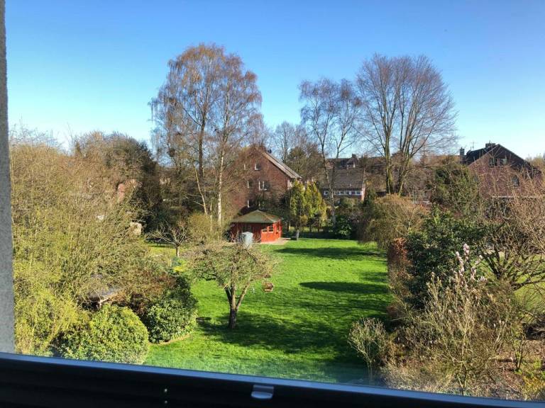 foto12