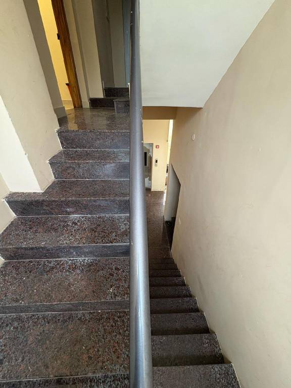 foto15