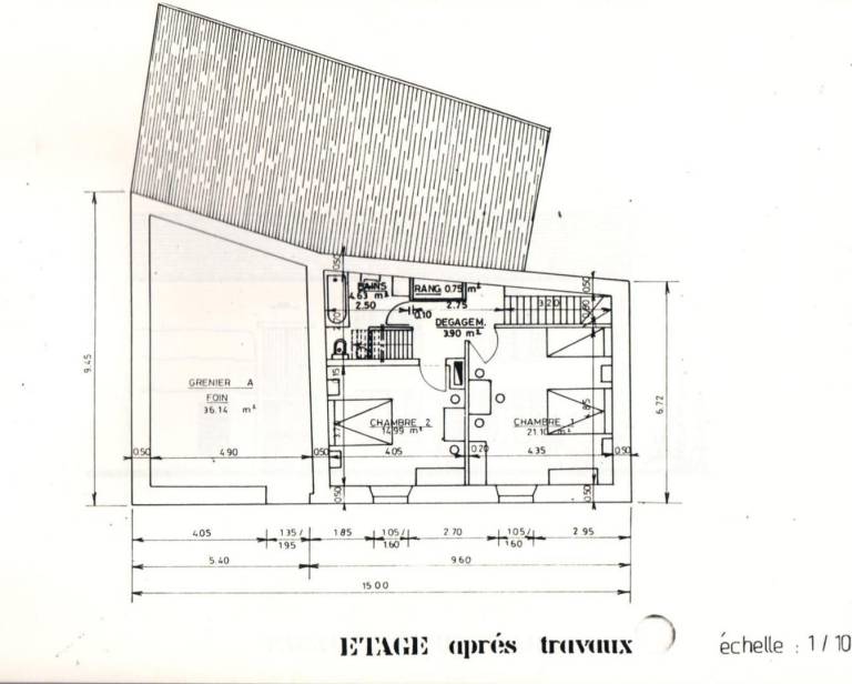 foto15
