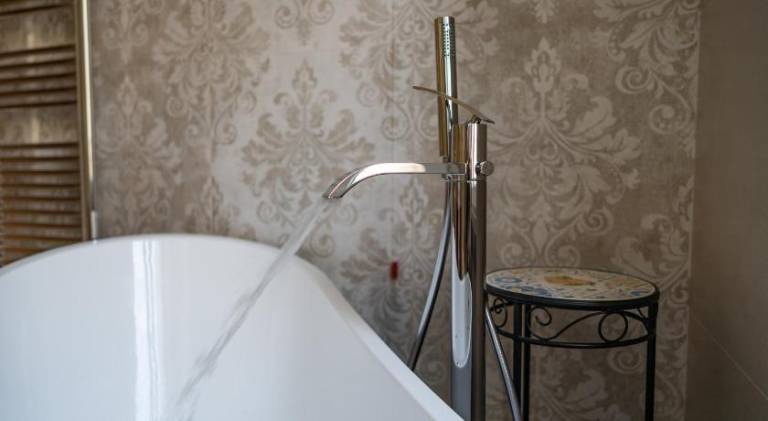 Rental apartment | Next to Colosseum — photo 5