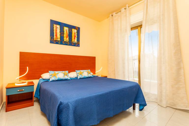 Pleasant apartment with fast internet | Garden view | Beach nearby | Perfect for remote work | Pets allowed — photo 5