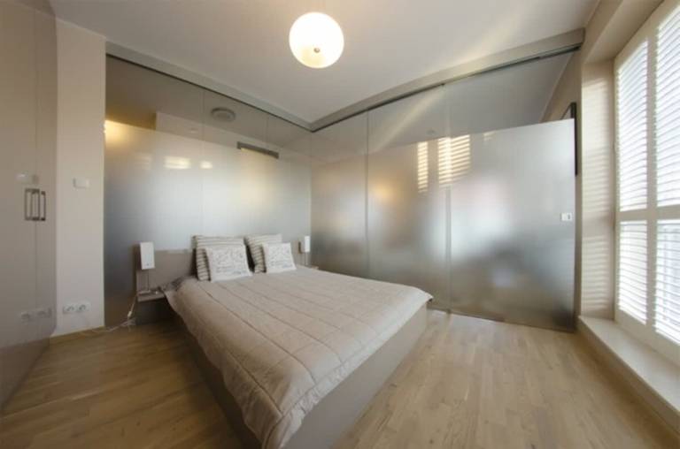 Child-friendly rental apartment with fast internet | Near Golden Gate | Pets are welcome — photo 2