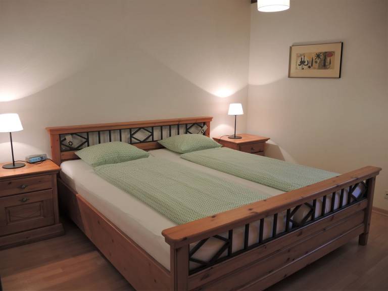 foto20