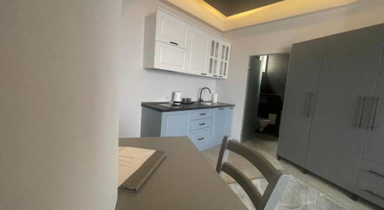 Rental apartment | Close to Cluj-Napoca Tailors' Bastion — photo 5