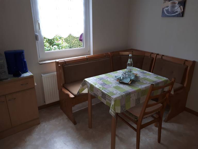 foto22