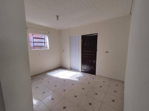Apartamento Granja