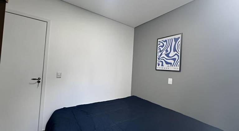 foto46