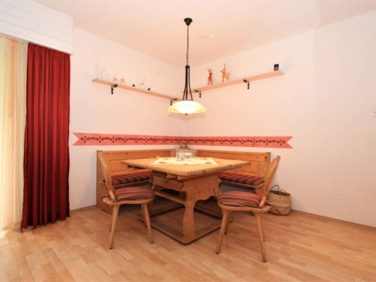 foto13