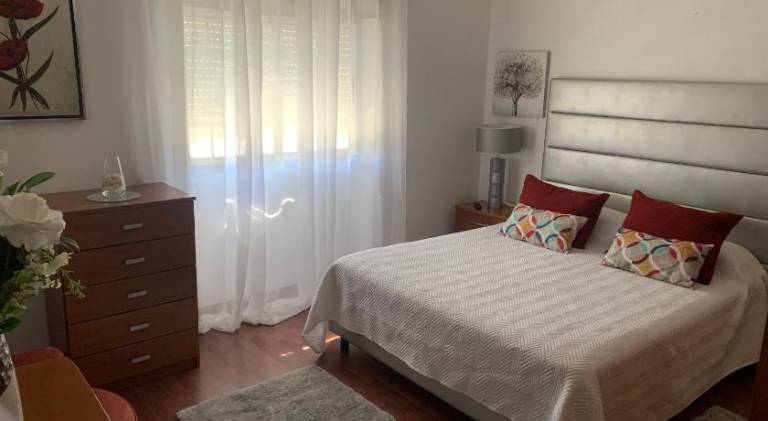 Fully equipped pleasant villa with yard, patio & BBQ | Pets are welcome — photo 2