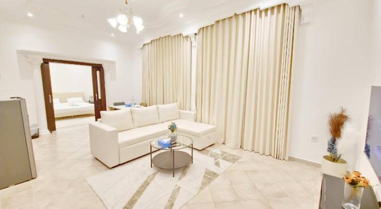 foto26
