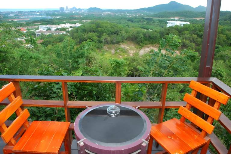 Vacation home with garden & terrace | Good for workation | Dogs allowed — photo 3