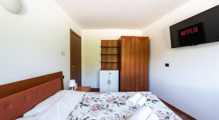 Apartment | Ski nearby | Pets are welcome in Bardonecchia