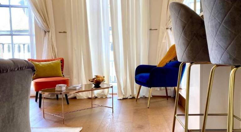 Mrs Butler Brighton Boutique by the Sea and Great Prices — photo 4