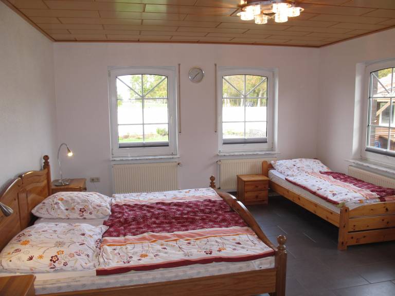 foto12
