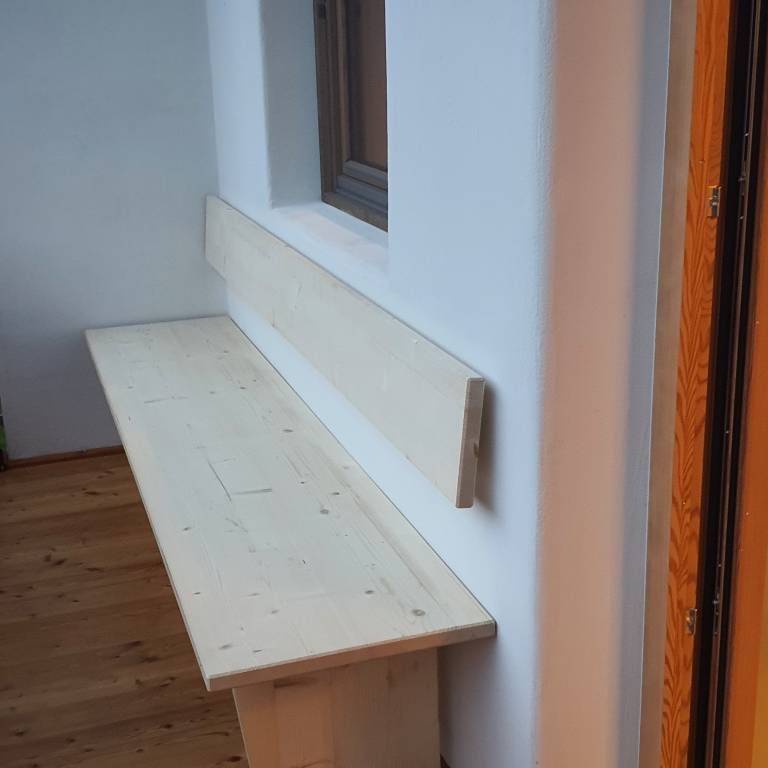 foto26