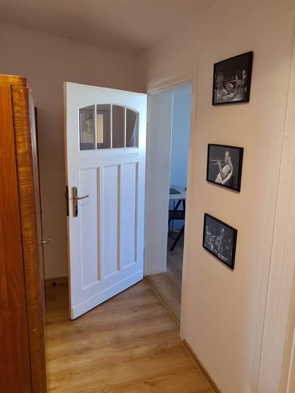 Children-friendly apartment | Beach nearby | Pet-friendly — photo 2