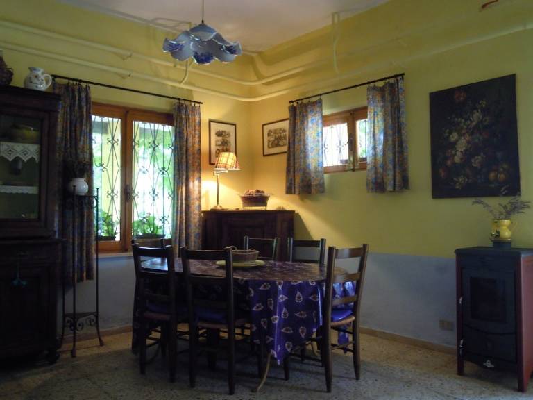 foto19