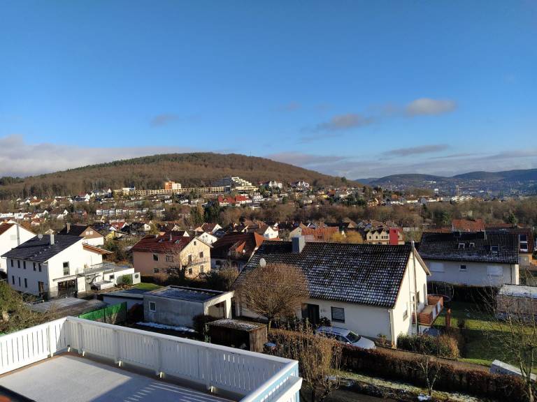 foto15