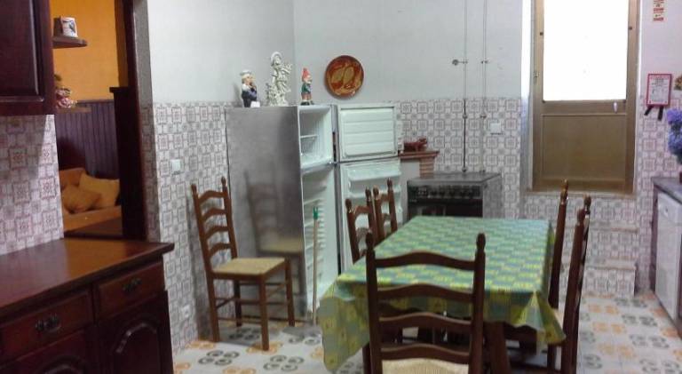 foto33