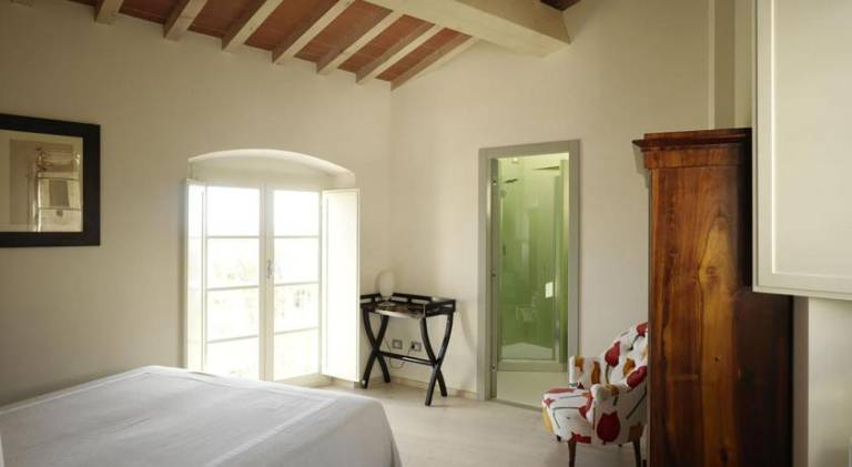 Casa Sesto Fiorentino