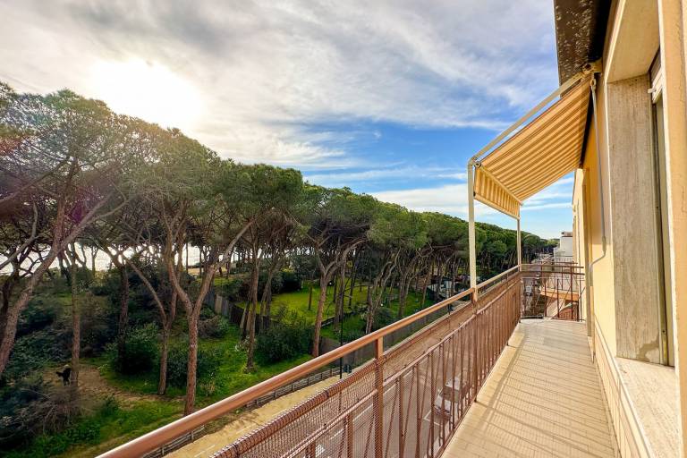 Rental apartment | Beach nearby | Dogs allowed — photo 3