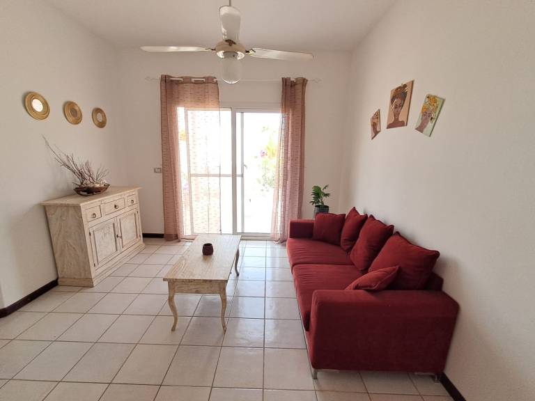 foto18