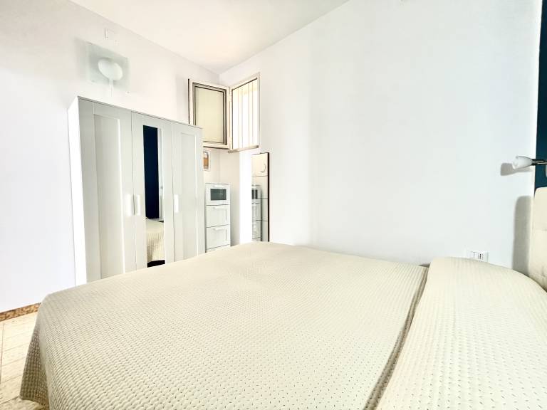 Children-friendly nice vacation home with terrace | Beach view | Close to the beach | Pet-friendly — photo 4