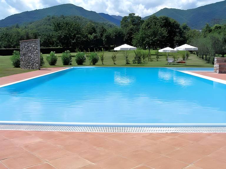 Ca Del Moro Resort & SPA — photo 4