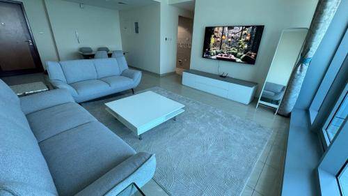 170 m² Ferienwohnung