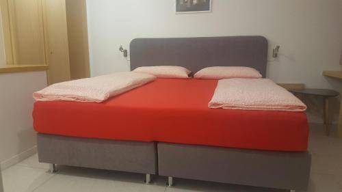 foto21