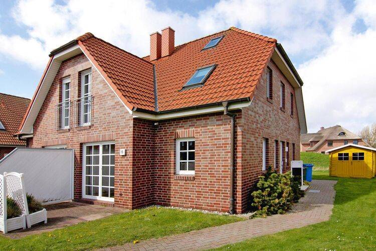 Dom Büsum