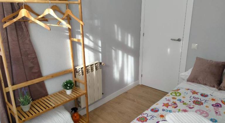 foto23