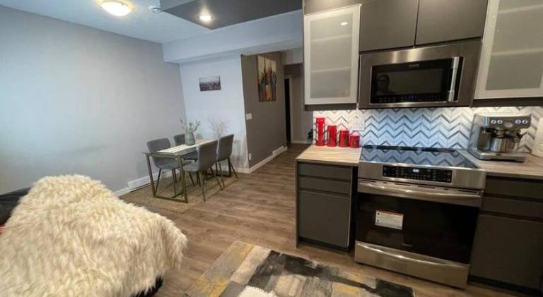 Vacation home | Pets are welcome — photo 3