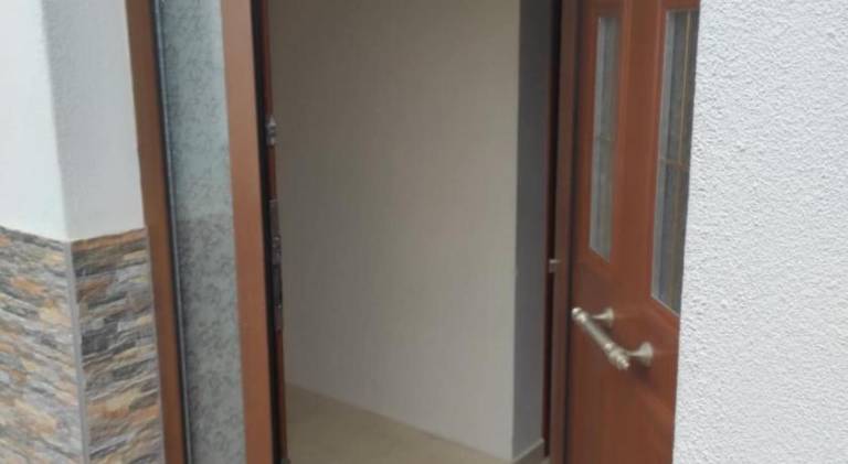 foto14