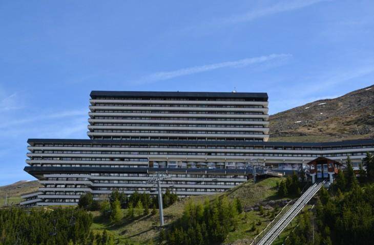 foto12