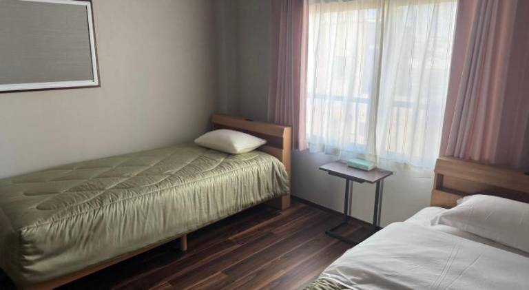 foto21