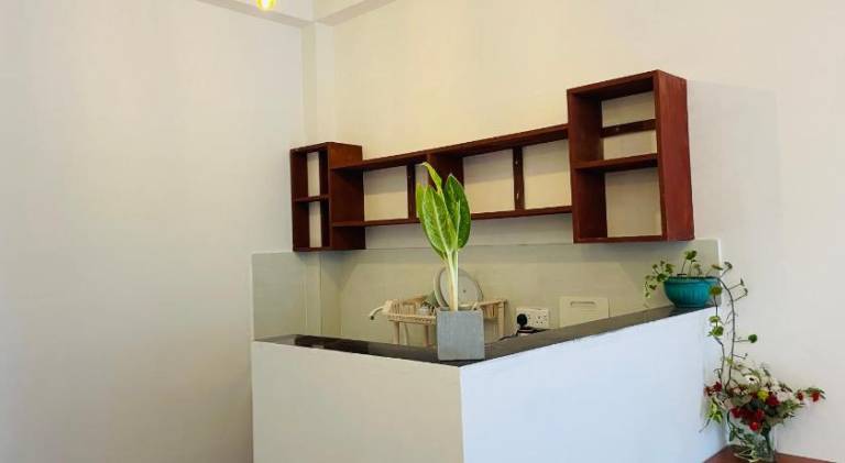 Villa with barbeque, garden & patio | Close to the beach | Pets are welcome — photo 3