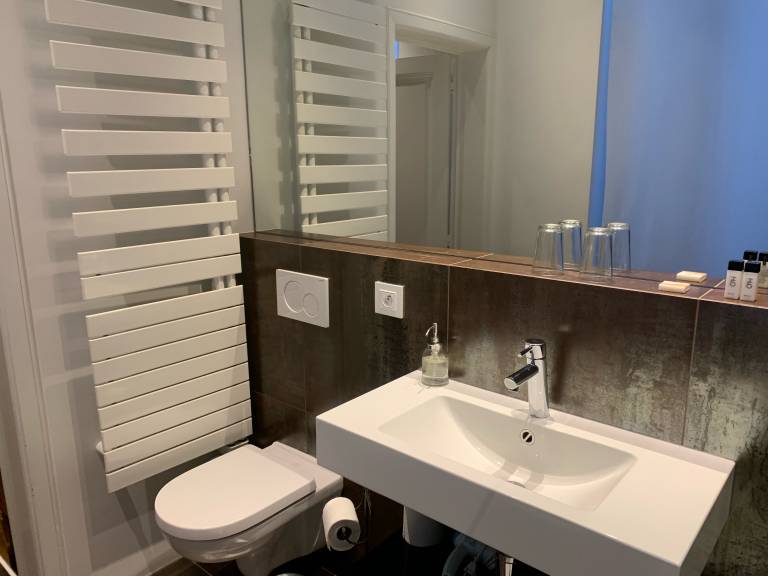 foto15