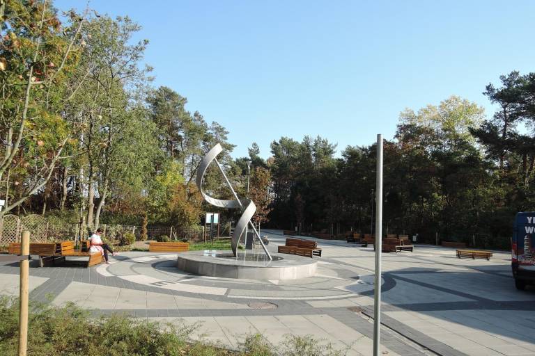 foto31