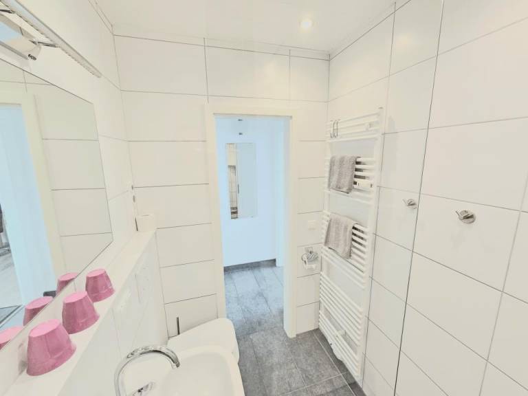 foto18