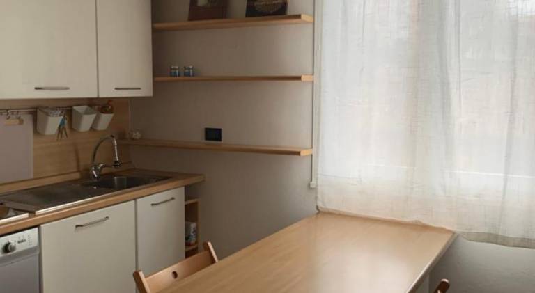 Apartment | Pet-friendly — photo 4