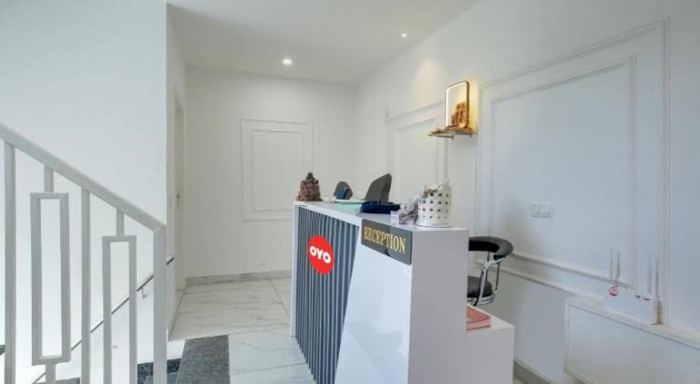 foto8