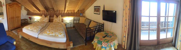 foto9