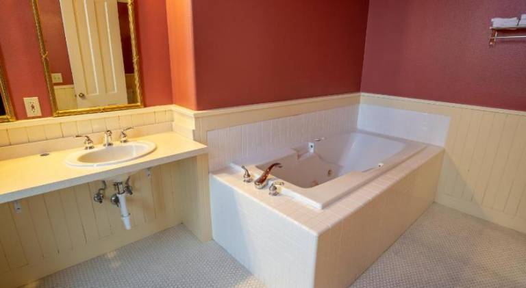 Geiser Grand Hotel — photo 5