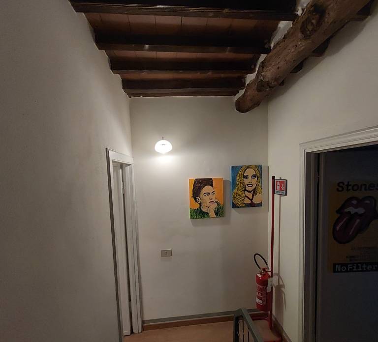 foto6
