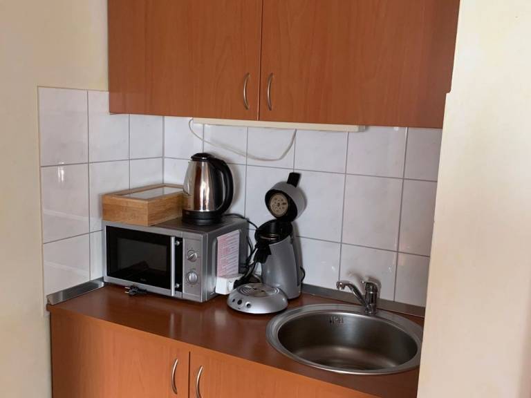 foto17