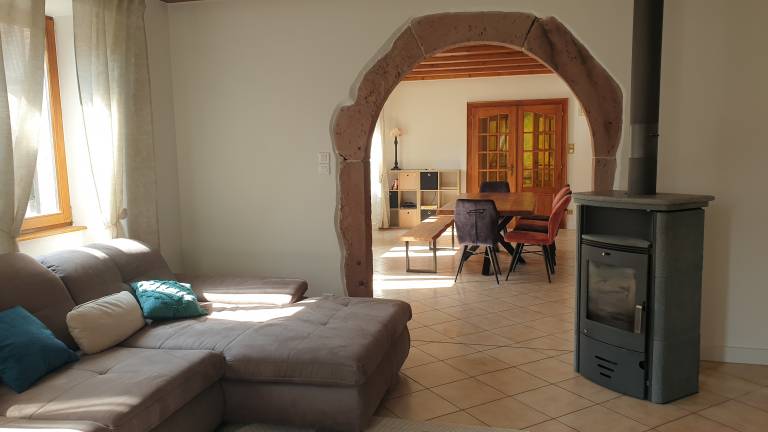 photo <!--photo--> Owner direct vacation rental    <!--idR2--> <!--idR3-->