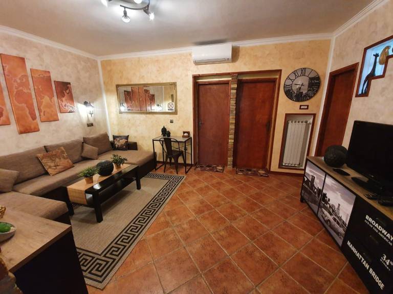 foto30
